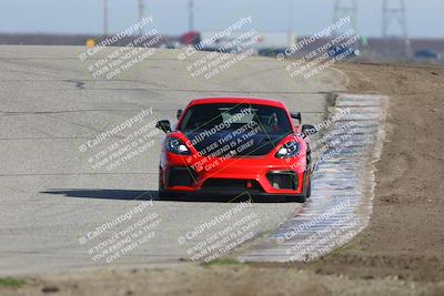 media/Dec-21-2025-Speed Ventures (Sun) [[49cb7d784c]]/Red Group/Session 2/